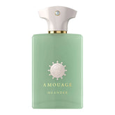 Amouage Meander EDP Spray (W)(M)